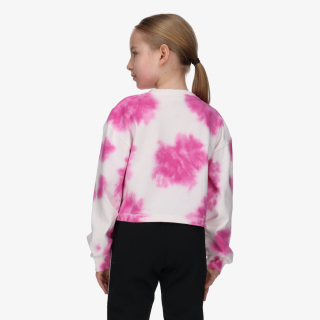 Nike G NSW WASH CREW JSY 