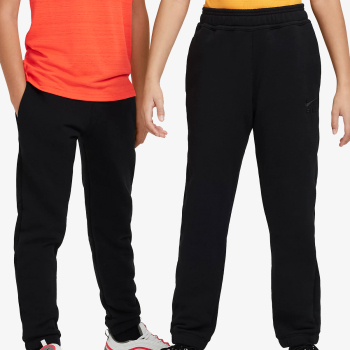 NIKE K NSW NKE AIR PANT 