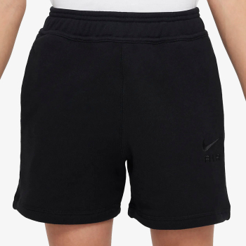 K NSW NIKE AIR FT SHORT