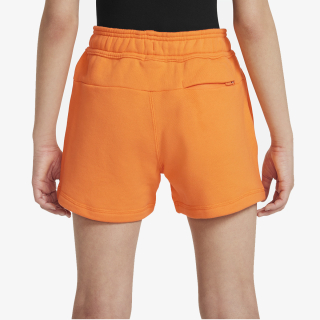 NIKE K NSW NIKE AIR FT SHORT 