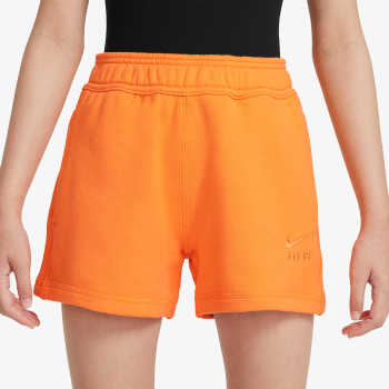 NIKE K NSW NIKE AIR FT SHORT 