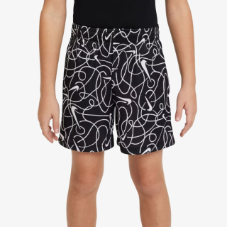 NIKE Dri-FIT Multi+ 