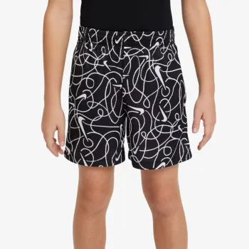 NIKE Dri-FIT Multi+ 