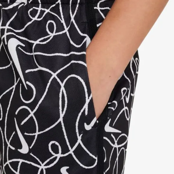 NIKE Dri-FIT Multi+ 