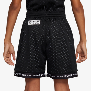 NIKE Culture of Basketball 
