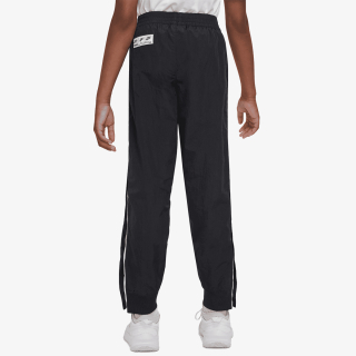 Nike B NK C.O.B. TRAWAY PANT 