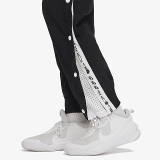 NIKE Culture of Basketball 