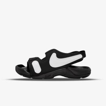 NIKE Sunray Adjust 6 