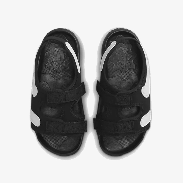 NIKE Sunray Adjust 6 