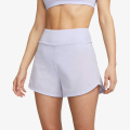 NIKE NIKE W NK BLISS DF HR 3IN BR SHORT 