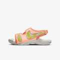 NIKE Sunray Adjust 6 SE 