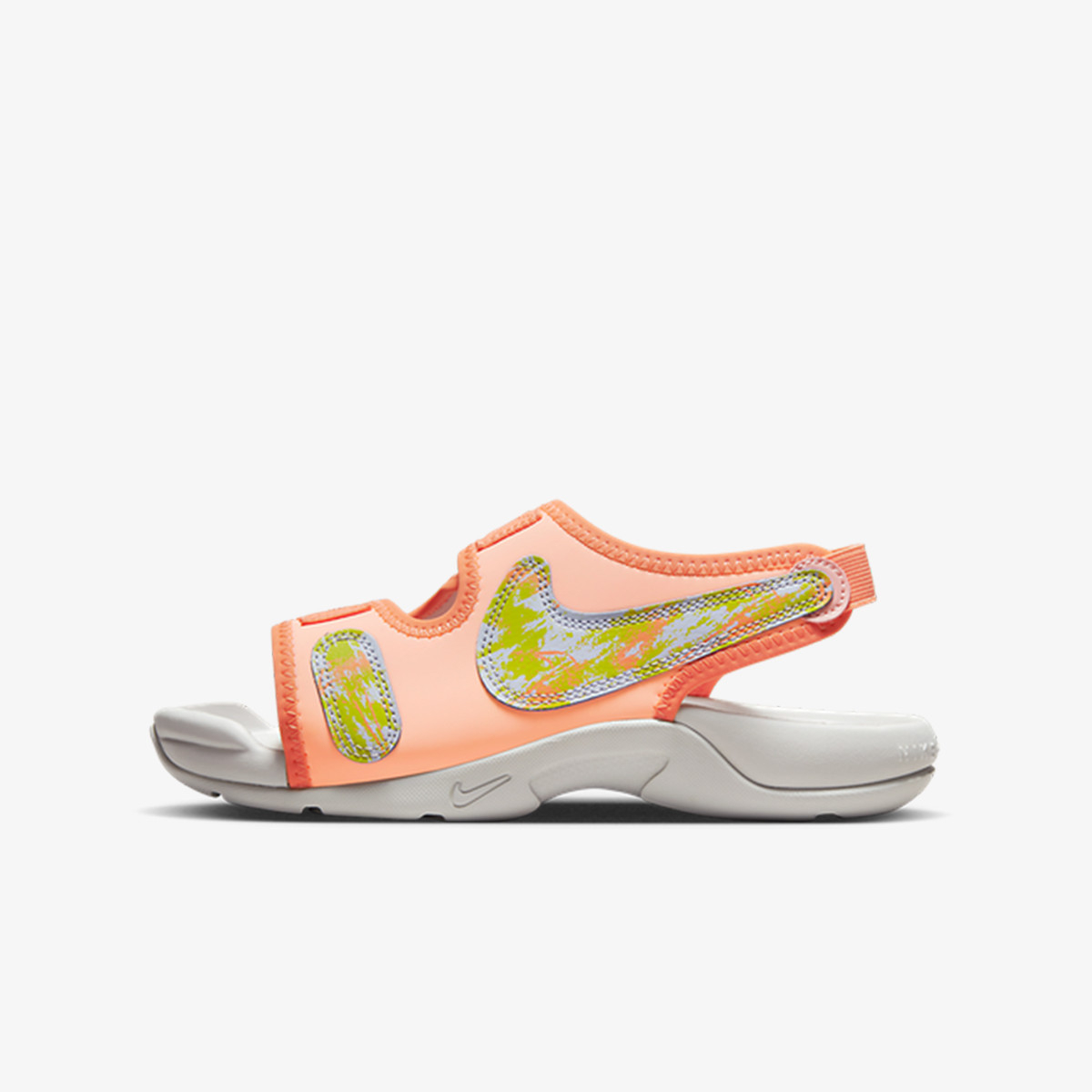 Nike SUNRAY ADJUST 6 SE BG 