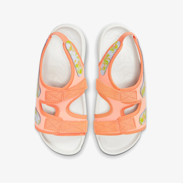 NIKE Sunray Adjust 6 SE 