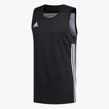 adidas 3G Speed Reversible Jersey 