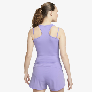 Nike W NK DFSE CTY RDY TANK 