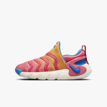 NIKE NIKE DYNAMO GO SE BP 