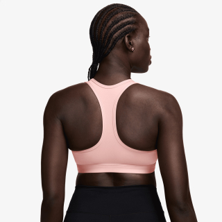 Nike W NK SWSH MED SPT BRA 