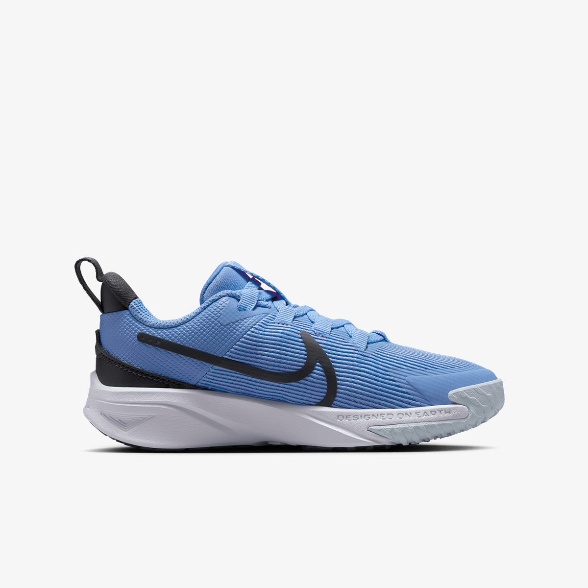 Nike NIKE STAR RUNNER 4 NN (PS) 