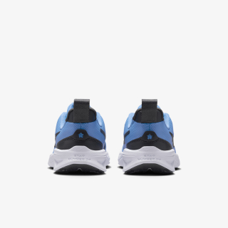 Nike NIKE STAR RUNNER 4 NN (PS) 