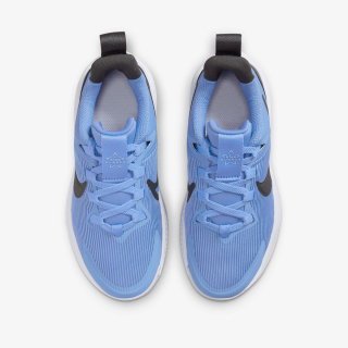 Nike NIKE STAR RUNNER 4 NN (PS) 
