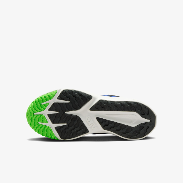 Nike NIKE STAR RUNNER 4 NN GS 