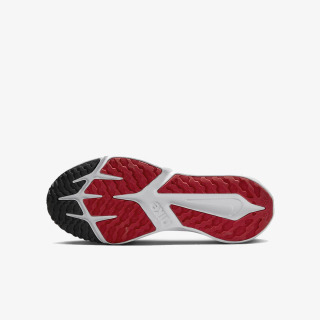 NIKE Star Runner 4 