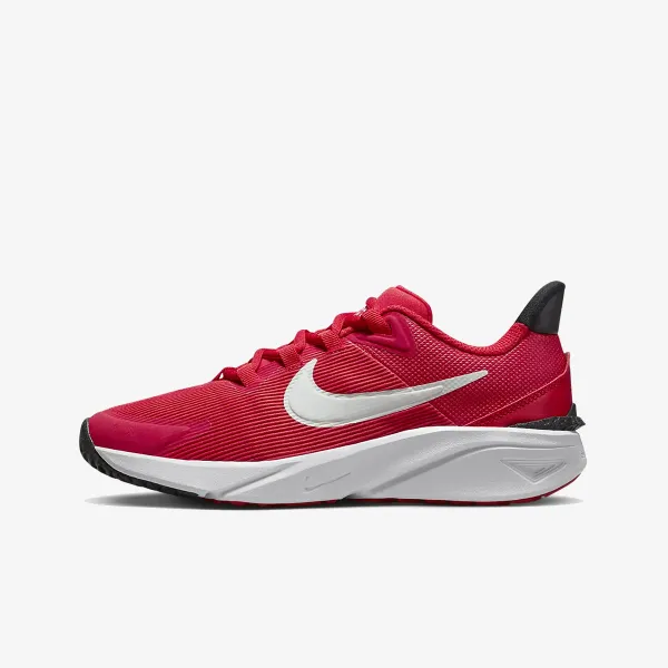 NIKE Star Runner 4 