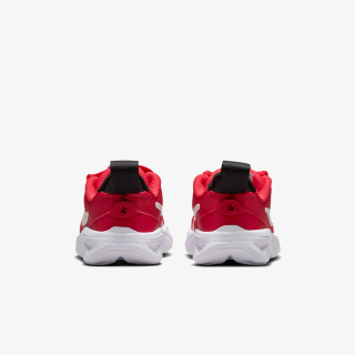 NIKE Star Runner 4 