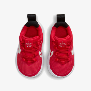 NIKE Star Runner 4 