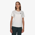 NIKE Sportswear Club Essentials 
