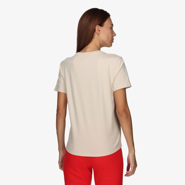 Sportswear Club Essentials 