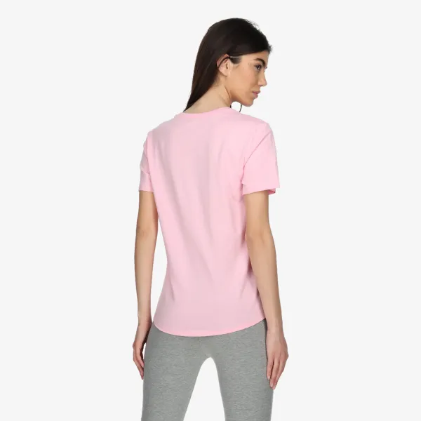 NIKE Sportswear Club Essential 