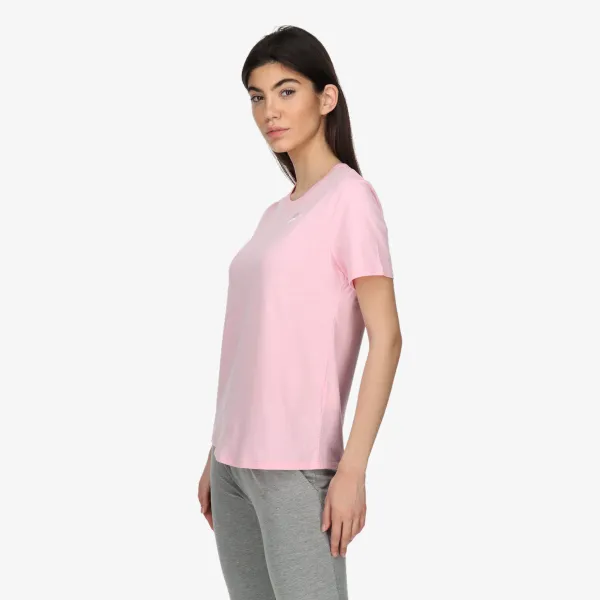 NIKE Sportswear Club Essential 