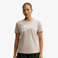 Nike Sportswear Essential 