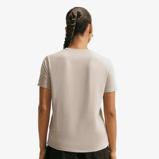 Nike Sportswear Essential 