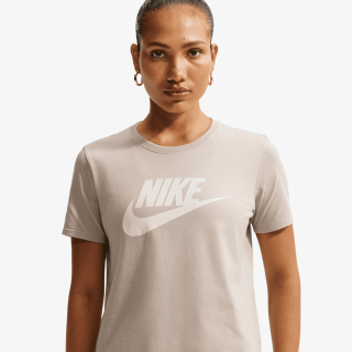 Nike Sportswear Essential 