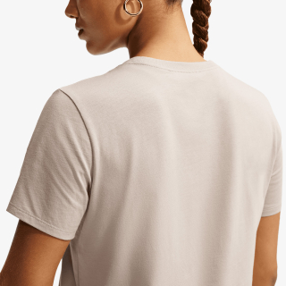 Nike Sportswear Essential 