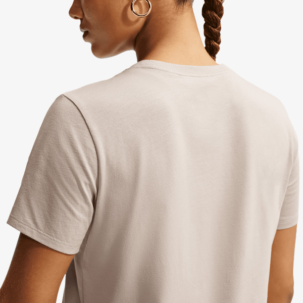 Nike Sportswear Essential 