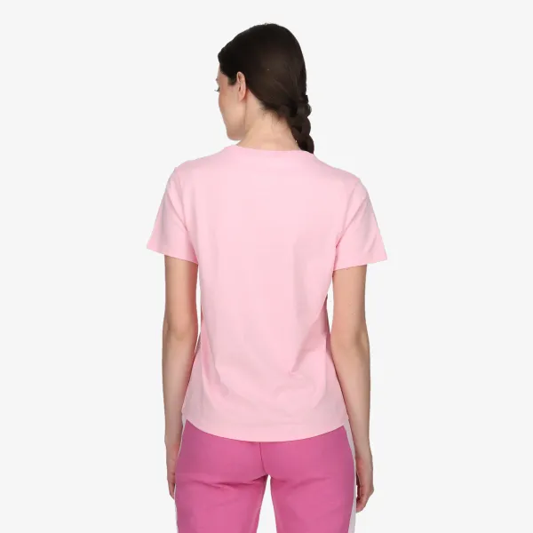 NIKE Sportswear Essential 