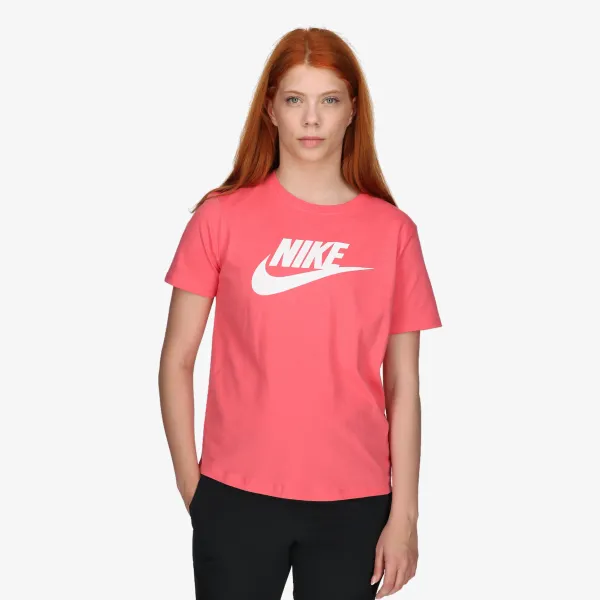 NIKE Sportswear Essential 