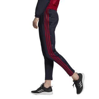 adidas W ID 3S Snap PT 