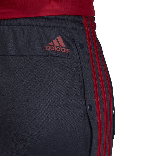 adidas W ID 3S Snap PT 