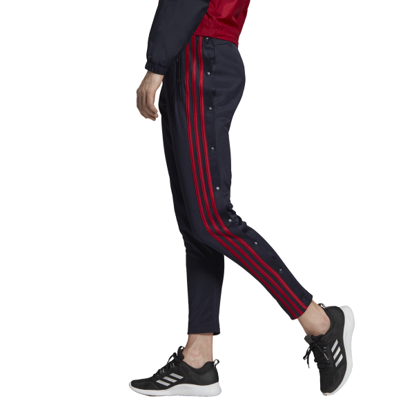 adidas W ID 3S Snap PT 