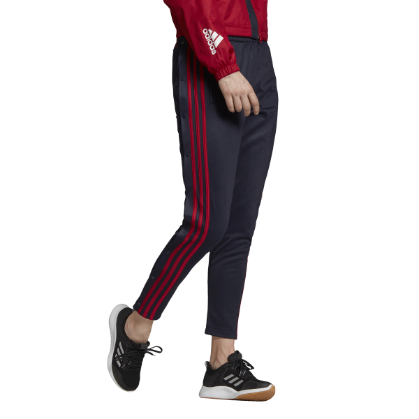 adidas W ID 3S Snap PT 