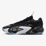 Nike Luka 2 