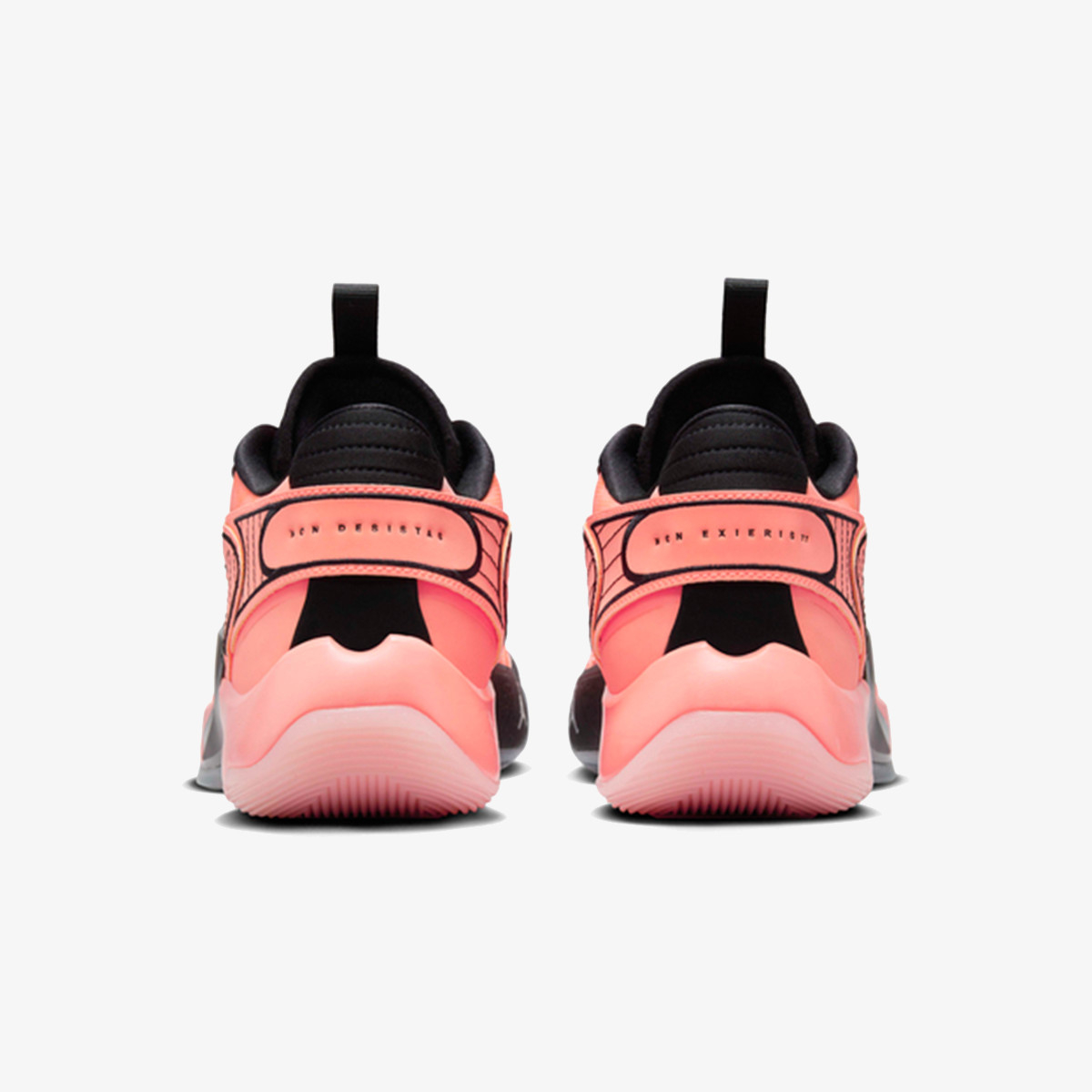 Nike Luka 2 