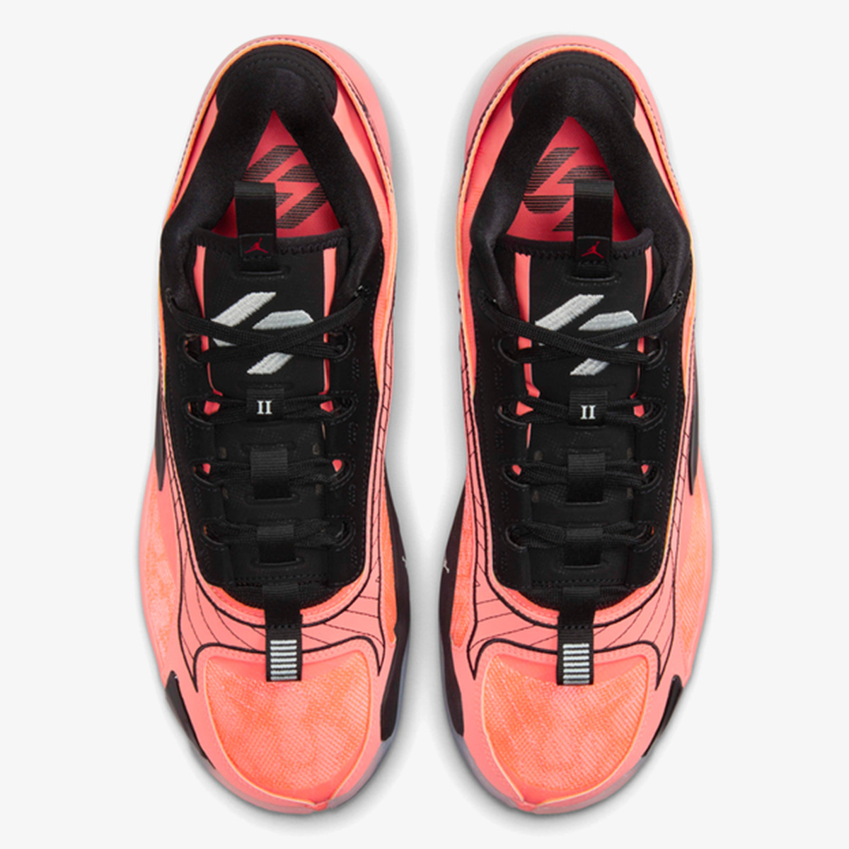 Nike Luka 2 