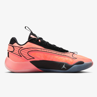 Nike Luka 2 
