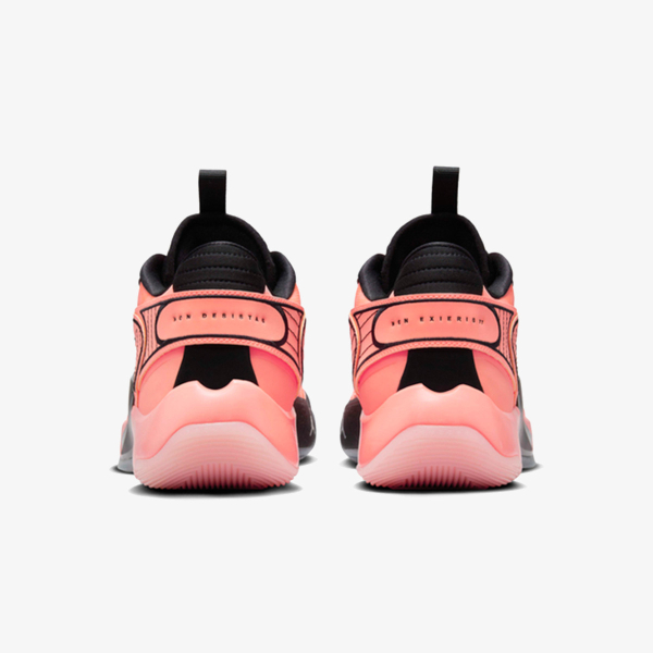 Nike Luka 2 
