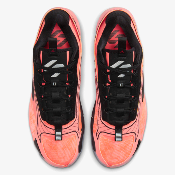 Nike Luka 2 
